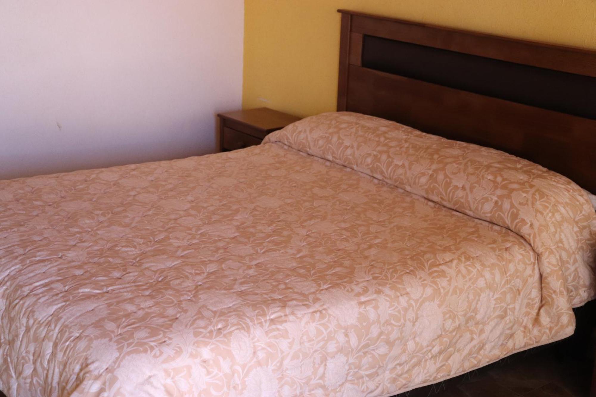 Atacamatoconar Bed and Breakfast Solor Exteriör bild